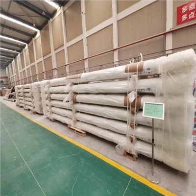 Frp圧力容器